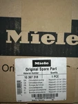 Miele 10397318 Circulation Pump MPPW61-31/4 120V/USA. Fixed Price $435.00.