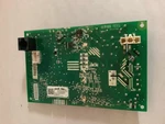Ge 265D3440G701 Dishwasher Control Board AZ199624 ZC2779. Fixed Price $28.48.