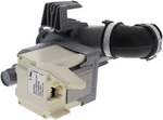 ERW10879262 - Erp Whirlpool Drain Pump For Washing Machine. Fixed Price $110.02.