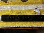 Frigidaire Dishwasher Switch Board 5304507086 Free Shipping. Fixed Price $35.99.
