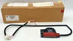 Fsp W10238287 Washer Door Latch Oem Genuine. Fixed Price $47.60.