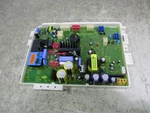 Lg Dishwasher Control Board Cracked Case Part # EBR63265303 EBR79686302. Fixed Price $46.00.