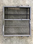 Lg Dishwasher LDPN6761T - Third Utensil Rack Assembly MGR62482303. Fixed Price $99.99.