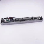 Oem Samsung DD9700590F Dishwasher Touchpad/control Panel For DW7000B See Desc. Fixed Price $149.99.
