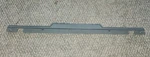 Samsung DW80R9950UG Dishwasher Air Flow Guide DD61-00570A. Fixed Price $16.99.