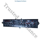 Kitchenaid WP9743241 Dishwasher Control Board. Fixed Price $21.78.