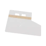 Bosch 00751931 Dishwasher Insl Sheet. Fixed Price $30.60.