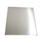 Frigidaire 5304506911 Dishwasher Door Genuine Oem Replacement Part. Fixed Price $88.99.
