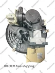 Whirlpool W11613570 Dishwasher Pump & Motor 11521438 Oem Free Shipping. Fixed Price $119.00.