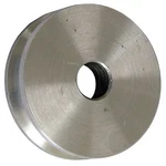 Westward CP-75-14 Motor Pulley. Fixed Price $57.69.