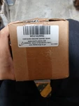 Ge Dishwasher Main Electronic Control Board WD21X25992. Fixed Price $34.99.