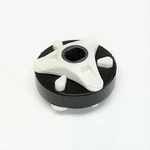 For Amana Washer Motor Coupling Part Number DY35320000AM. Fixed Price $54.53.