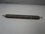 Ge Dishwasher Door Spring (8 1/2") WD01X1333 WD1X1413 Asmn. Fixed Price $24.50.
