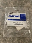 Whirlpool 99001551 Oem Grommet And Latch Kit Nos. Fixed Price $12.00.