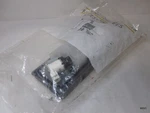 Whirlpool WPW10195175 Dishwasher Detergent Dispenser Assembly. Fixed Price $68.75.