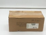 Oem Whirlpool Dishwasher Control W10751502. Fixed Price $55.00.