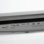 W10811169 Whirlpool Control Panel Oem. Fixed Price $231.95.