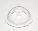 WD22X102 New Oem Ge Dishwasher Power Tower Adapter. Fixed Price $15.00.