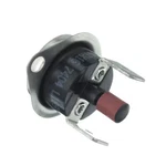 Ge Appliance 36TX16-7404 Thermostat Resettable L189F For Dishwasher. Fixed Price $60.71.