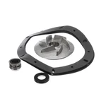 Champion - Moyer Diebel Kitseal 1HP Impeller 900183 Free Shipping + Geniune. Fixed Price $370.89.