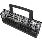 WD28X24469 Oem WD28X10182 Ge Dishwasher Basket 7 Pc Assembly. Fixed Price $36.95.