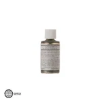 New WD49X10017 Ge Slate - Topaz Is Used On Primary Surface Oem. Fixed Price $58.26.