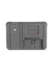 Genuine Kitchenaid Whirlpool Dishwasher Detergent Dispenser W11092649 W11412300. Fixed Price $50.00.