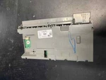 Kitchenaid W11044129 Dishwasher Control Board . AZ12727 BK782. Fixed Price $111.03.