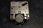 Maytag Dishwasher Timer Part # 99001927 6-914544. Fixed Price $14.95.