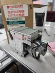 Oem Frigidaire Dishwasher Timer #154169101. Fixed Price $129.99.