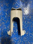 Whirlpool Dishwasher Diffuser Part # 8519550 3371908. Fixed Price $12.95.