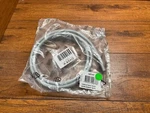 New Oem Asko Door Gasket 347057 498295 8087917. Fixed Price $65.00.