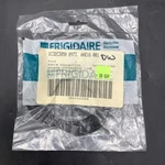 Genuine Oem Frigidaire 5300807709 Dishwasher Pump Gasket Free Shipping. Fixed Price $17.20.
