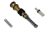 Aeropro Plunger Valve Assembly (#884-111) For Hitachi NR83A2, NR83A3 Small. Fixed Price $23.17.