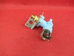 Viking Dishwasher Water Valve 012180-000. Fixed Price $14.00.