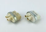 Genuine Miele Pressure Switch Dishwasher 1100/700 1400/950. Fixed Price $39.53.