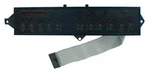 Corecentric Dishwasher Control Board Replacement For Whirlpool WP9743241. Fixed Price $63.11.