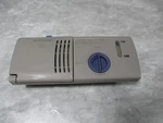Whirlpool Dishwasher Dispenser Part # 8565815 W10199696. Fixed Price $26.00.