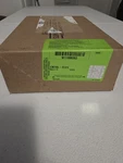 Genuine Oem Whirlpool W11806563 Dishwasher Control Board. Fixed Price $169.99.