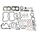 10105AC270 10105AB070 EJ255 Enginge Gasket Kit 2.5L For 2008-2014 Subaru Impr.... Fixed Price $303.89.