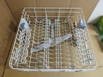 Kenmore Dishwasher Top Dishrack Ass. Part # 8539242 8268327 8535083. Fixed Price $59.98.