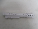 Bosch Dishwasher Control Module Part # 00705356. Fixed Price $35.00.