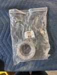 8801339/5226628 Multi-tool Asko Brand Door. Fixed Price $20.00.