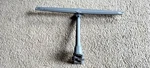Samsung DD82-01064A Dishwasher Middle Spray Arm Manifold Genuine Oem Replacement. Fixed Price $88.69.