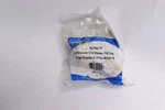 Supco Dishwasher Elbow Connector Hose Fitting For Whirlpool VI3460. Fixed Price $5.57.