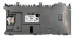 Whirlpool Oem Dishwasher Control Board W10539789 Same Day Ship & 60 Warranty. Fixed Price $50.98.