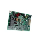 Yr Warranty Oem Ge Dishwasher Control Board WD21X32166 WD21X24805 WD21X25203. Fixed Price $75.23.