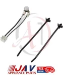 For Maytag Dishwasher Thermal Electronic Fuse Inv# AO70. Fixed Price $77.18.