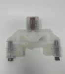 Oem Samsung Dishwasher Door Switch Assembly DD61-00516 DD66-00089A DD97-00256A. Fixed Price $59.85.