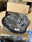 Whirlpool Dishwasher Sump **new** W10482462 W10321455 Asmn. Fixed Price $65.95.